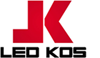 Oświetlenie Led :: LedKos Logo