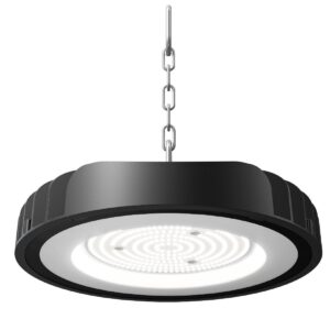 Oprawa LED typu High Bay – ALTA VI