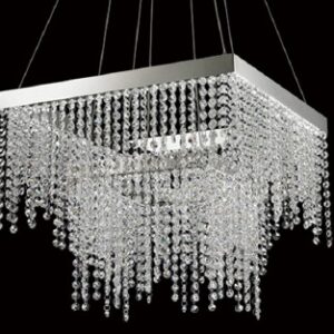 Lampa Nowoczesna - LN01