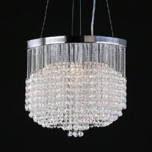 Lampa Nowoczesna - LN02