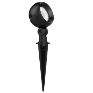 Oświetlenie Ogrodowe MERTIN II