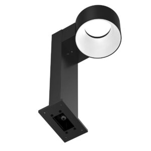 Oświetlenie Ogrodowe MERTIN I