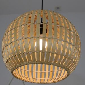 Lampa Boho - LB25
