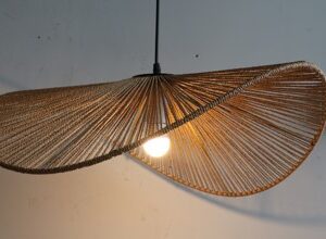 Lampa Boho - LB31