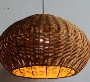 Lampa Boho - LB32