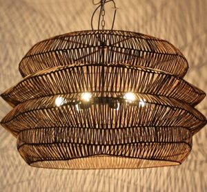 Lampa Boho - LB33