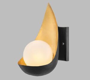 Lampa Nowoczesna - LN05