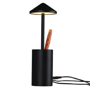 Lampa Nowoczesna - LN09