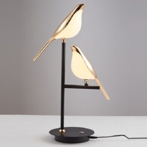 Lampa Nowoczesna - LN10
