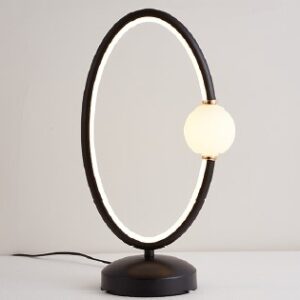 Lampa Nowoczesna - LN11