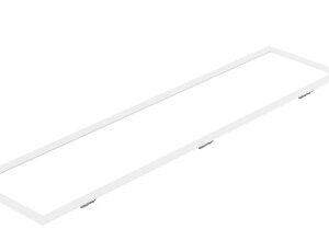 Oświetlenie Naścienne PARFOR XII