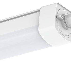 Oświetlenie Listwowe ARTOR VI