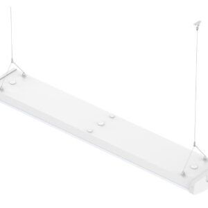 Oświetlenie Listwowe ARTOR III