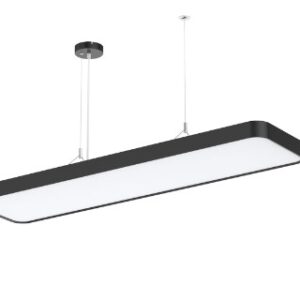 Oświetlenie Listwowe ARTOR X